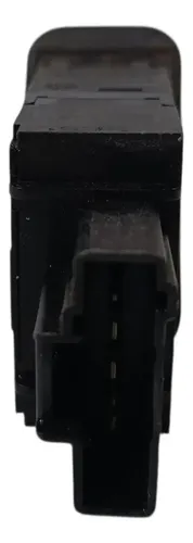 Botão Regulagem Farol Peugeot 206 2001 - 2010