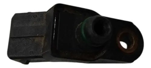 Sensor Map Berlingo Peugeot 206 207 2001 - 2009 0261230012