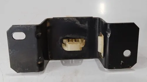 Guia Suporte Da Tampa Step Pajero Full 2008 - 2014