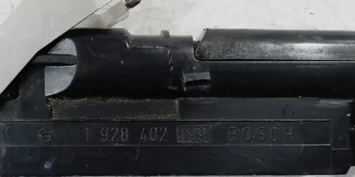 Conector Chicote Bmw E39 1997 / 1928402