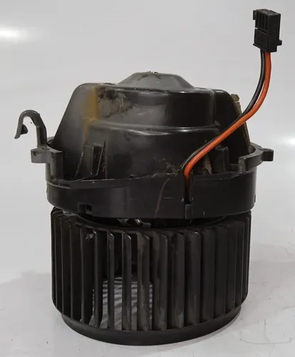 Motor Ar Forçado Mini Cooper S 2015 2016 2017 2018