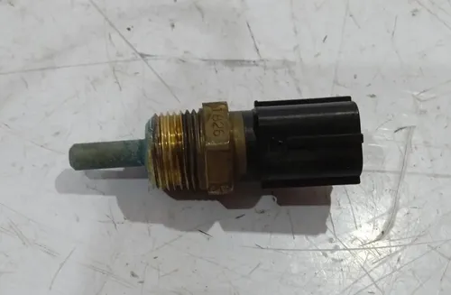 Sensor Temperatura Asx 2013 2014 2015