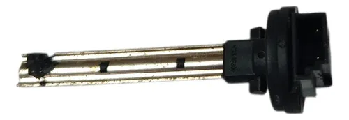 Sensor Temperatura Ar Peugeot 307 2004 - 2008