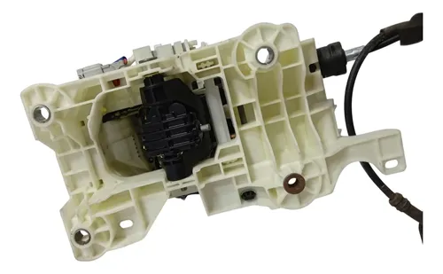 Alavanca Câmbio Lancer Gt 2012 2013 2014 2015 2016 2017