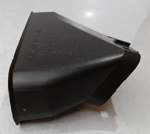 Duto De Ar Painel Esquerdo Mercedes E320 1996 - 2003