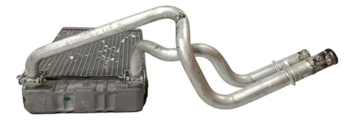 Radiador Ar Quente Mercedes C320 2000 - 2006