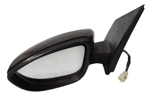 Retrovisor Direito Lifan 530 2015 - 2018 / Detalhe