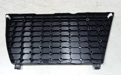 Moldura Acabamento Esquerdo Porta Malas Toyota Rav4 2014