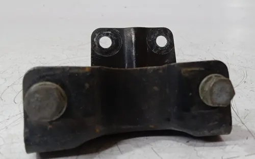 Suporte Radiador Lifan 530 1.5 2015 - 2018