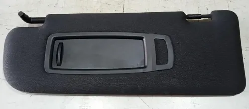Quebra Sol Direito Bmw X6 2012 2013