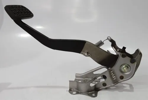 Pedal Freio Toyota Yaris 2019 2020 2021 2022