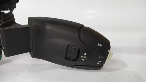 Chave Seta Peugeot 3008 5008 2011 2012 2013 2014