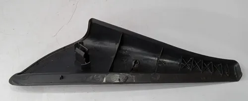 Moldura Interna Retrovisor Direito Xsara Picasso 2007 2008