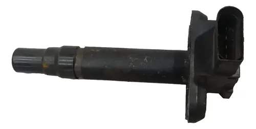 Bobina De Ignição Audi Tt A3 1.8 2000 / 06b905115 