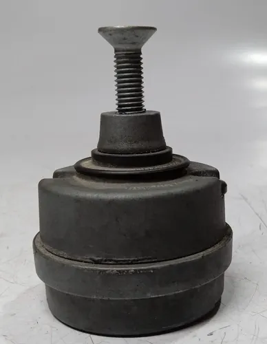 Contra Peso Coxim Motor Freelander 2 2.2 2008 - 2014