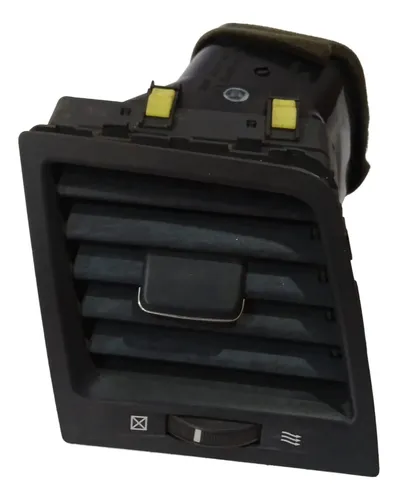 Difusor De Ar Esquerdo Lexus Es350 2007 2008 2009 