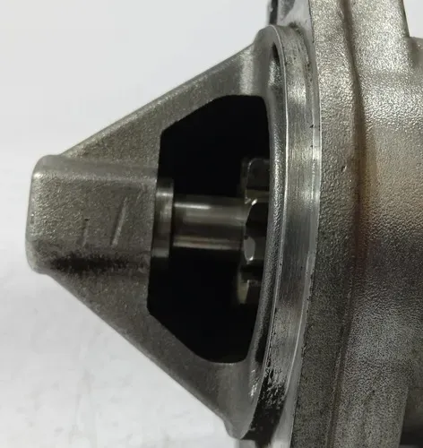 Motor De Arranque Partida Lifan 530 1.5 2015 - 2018