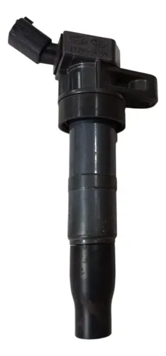 Bobina Ignição Sonata Santa Fé 2008 - 2016 / 273003f100