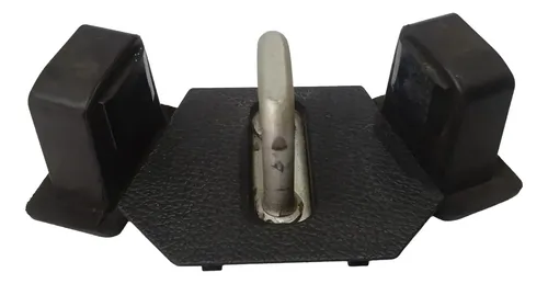 Batente Fechadura Tampa Traseira Tiggo 7 2020 2021 2022