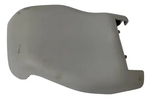 Acabamento Trilho Banco Traseiro Direito Lexus Es350 2009