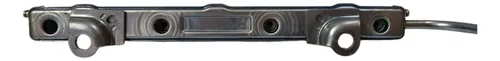 Flauta De Injeção Rav4 2.0 2012 2013 2014 2015 2016