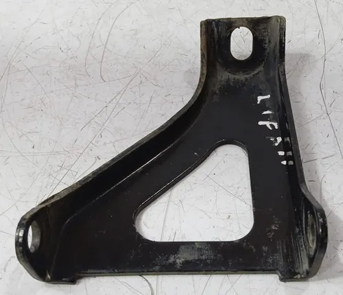 Suporte Coletor Admissão Lifan 530 1.5 2015 - 2018