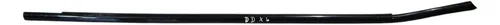 Friso Porta Externa Dianteira Direita Bmw X6 2014 2015 Preto