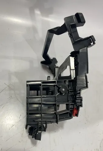 Suporte Painel Central Bmw X3 2013 2014 2015