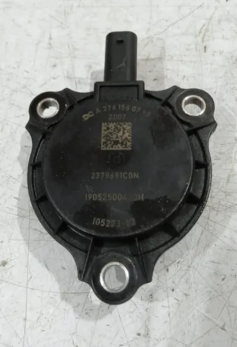 Sensor Magnético Comando Mercedes E300 2020 / A2761560790 