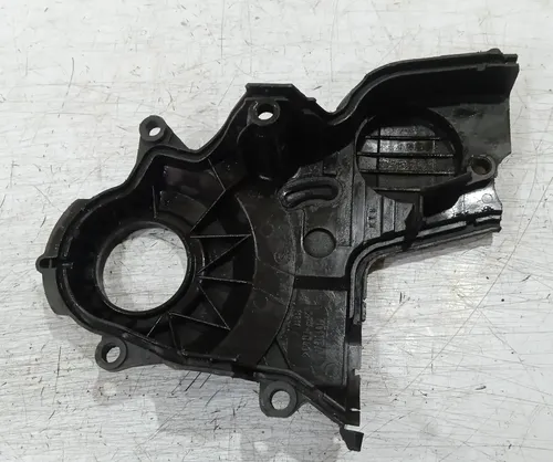Capa Correia Dentada Honda Civic 1.7 2001 - 2005   
