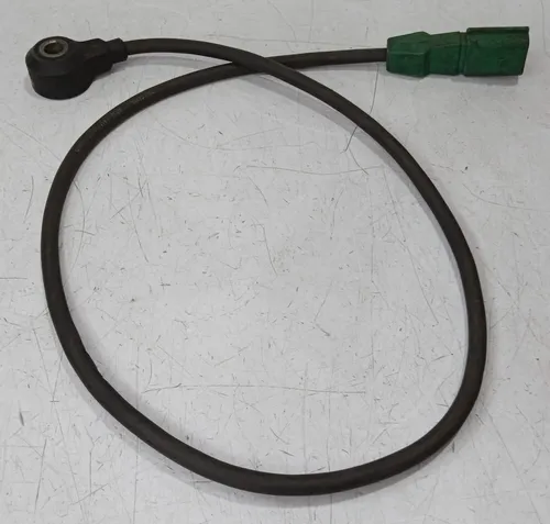 Sensor Detonação Audi A3 A4 1.8 2000 - 2005 / 07d905377