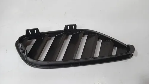 Difusor Ar Painel Esquerdo Outlander 2014 - 2018