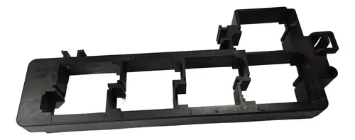 Suporte Da Caixa De Fusível Relé Passat 2007 - 2016