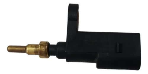 Sensor Temperatura Água Jetta 2016 - 2018 03f919501b