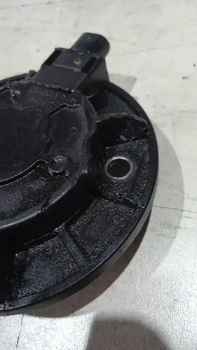 Sensor Magnético Eletro Imã Audi A5 2.0 2014 06l109259