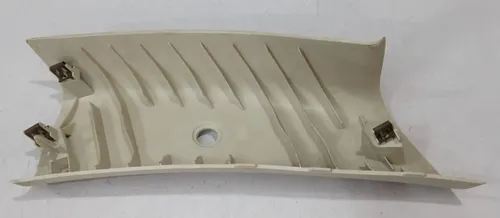 Moldura Coluna Traseira Direita Pt Cruiser 2008