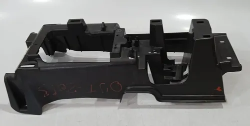 Base Console Outlander 2010 2011 2012 2013 2014 Base Console Outlander 2010 2011 2012 2013 2014
