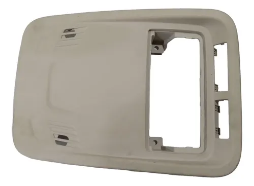 Moldura Da Luz De Teto Cruze 2017 2018 2019 2020