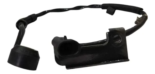 Sensor Detonação Azera Vera Cruz 3.3 2006 - 2012