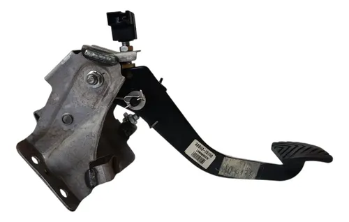 Pedal Embreagem Hb20 2013 2014 2015 2016 2017 2018