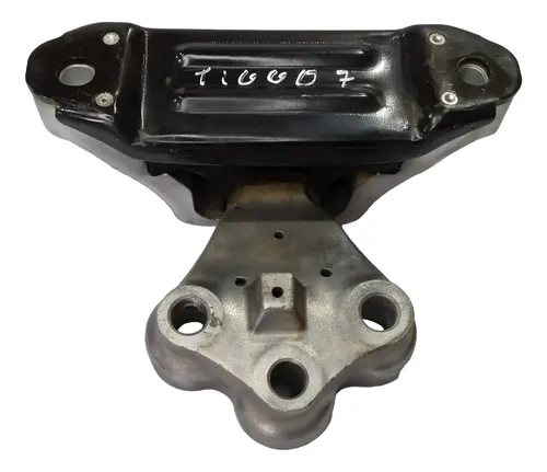 Coxim Esquerdo Motor Tiggo 7 1.5 Turbo 2020 2021 2022
