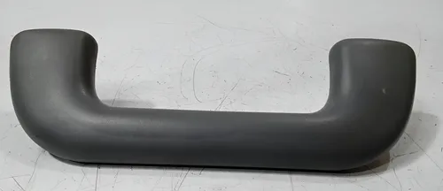 Alça De Teto Dianteira Direita Lifan 530 2015 - 2018 Preto