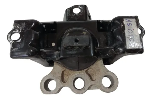 Coxim Motor Onix Spin Cobalt Prisma 2013 - 2019
