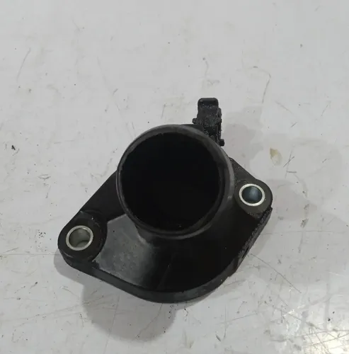 Cavalete Água Válvula Termostática Versa 1.6 2014 2015 2016 Cavalete Água Válvula Termostática Versa 1.6 2014 2015 2016