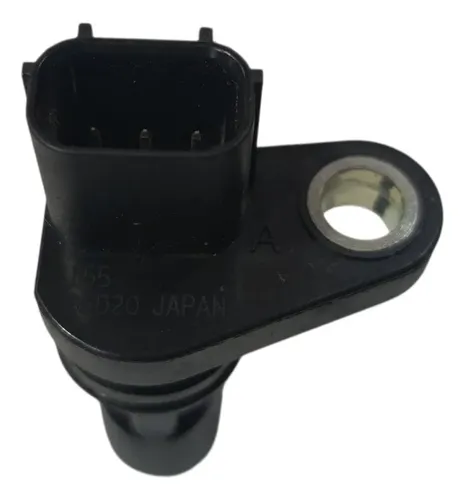 Sensor Fase Hrv 1.8 Flex 2016 2017 2018 2019 2020