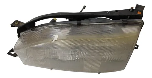 Farol Esquerdo Toyota Camry 1992 - 1996 Esquerdo/motorista