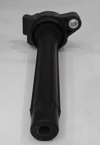 Bobina De Ignição Toyota Yaris 1.5 2019 - 2023 / 90919t2010
