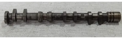 Comando De Admissão Lancer 2.0 2014 2015 2016 2017   