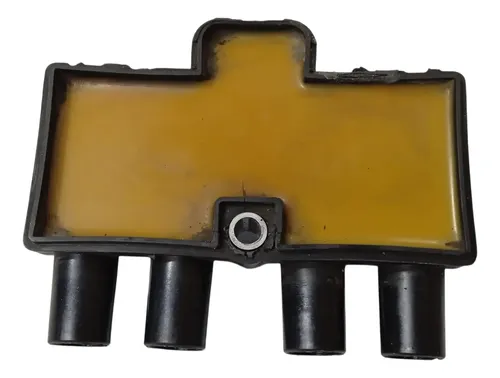 Bobina Ignição Spin 1.8 2013 2014 2015 2016 / 24580298