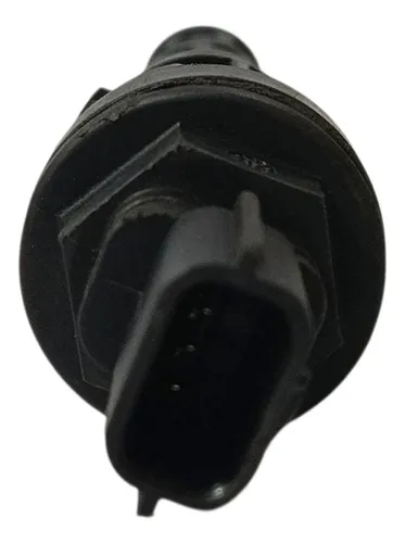 Sensor Velocidade Sandero 2008 - 2014 / 8200547283